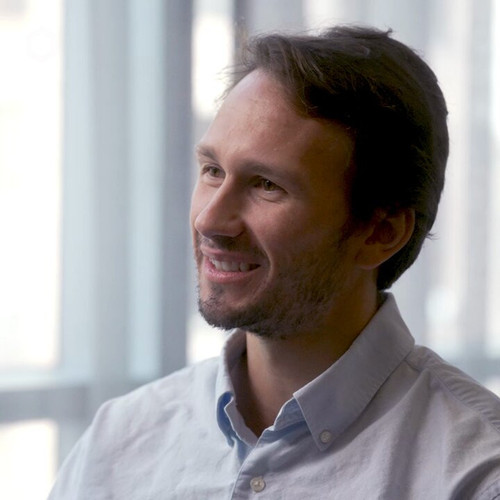 O56h 98Ip ufTx29.jpg