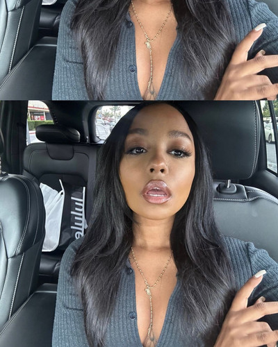 454500486 388156420607071 6389180757376420741 n.jpg