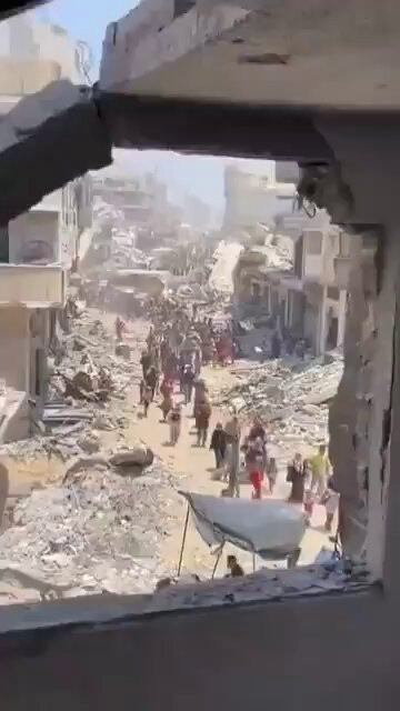 yizP JtzBc2flioX.jpg