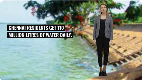 qBWfde3Amis b8y9.jpg