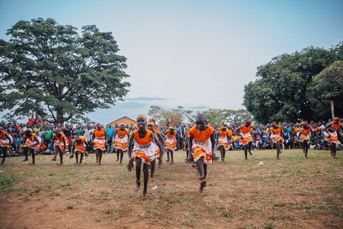 GUmiQU4XUAA zLE?format=jpg.jpg