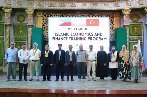 GUm tk8WoAAVBsm?format=jpg.jpg