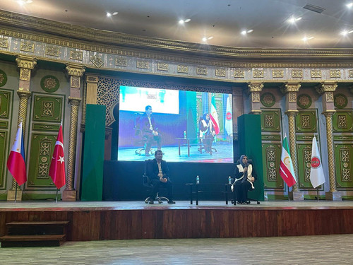 GUm tk5XMAEXc 3?format=jpg.jpg