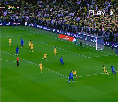 wO A HFczMs 7Hyc.jpg