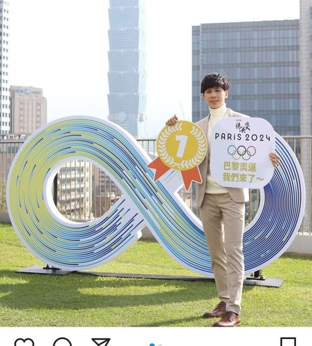 GUpQr6zXUAA 1H ?format=jpg.jpg