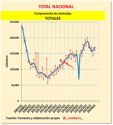 GUnSSx XcAAo VC?format=png.png