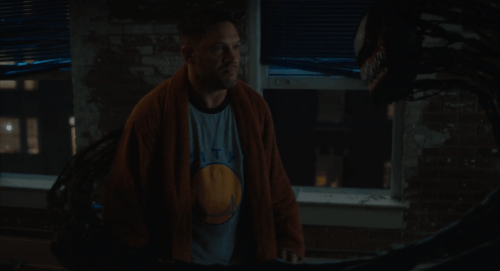 v2 279.gif