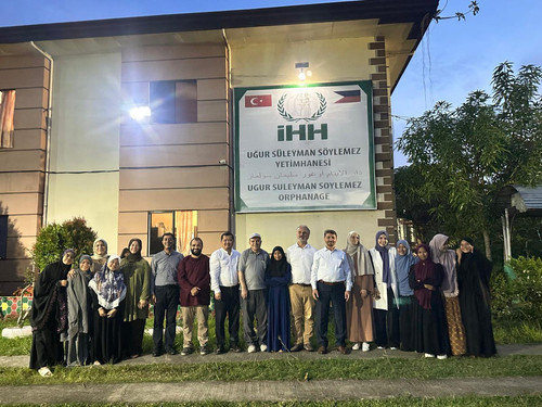 GUm tk9XoAADZmq?format=jpg.jpg