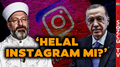 GUowYv9W4AIW lN?format=jpg.jpg