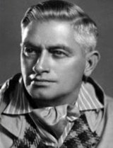 GUpKbnBWQAA77K ?format=jpg.jpg