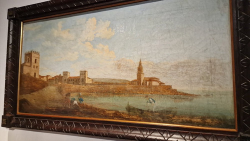 GUpj KeXIAAHW9W?format=jpg.jpg