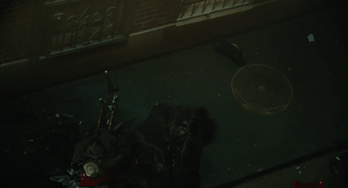 v2 294.gif