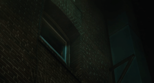 v2 293.gif