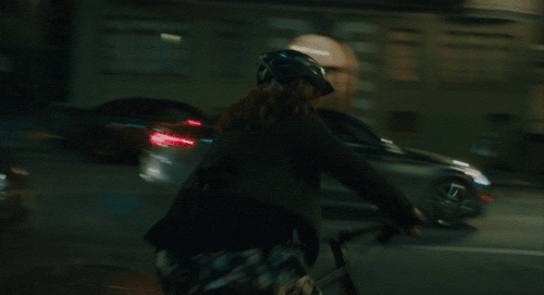 v2 296.gif
