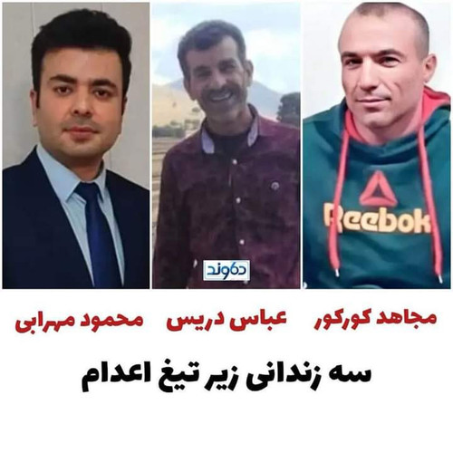 GUpNG WXsAA LGi?format=jpg.jpg