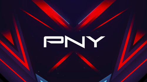 WKk9IOpCRN DKJ5f.jpg