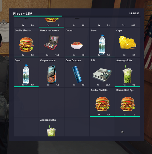 FiveM b2802 GTAProcess 7Zq3dUycvo.png