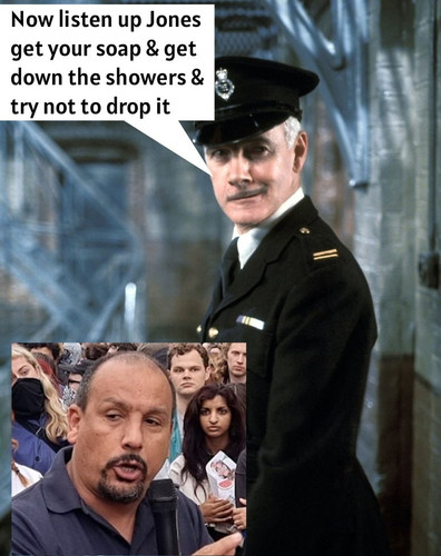 GUpQKmuX0AAZ k9?format=jpg.jpg