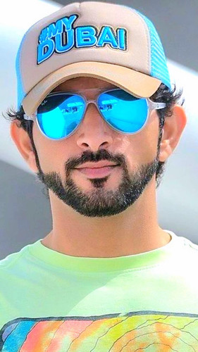 GUpB4hdXQAE 5H?format=jpg.jpg