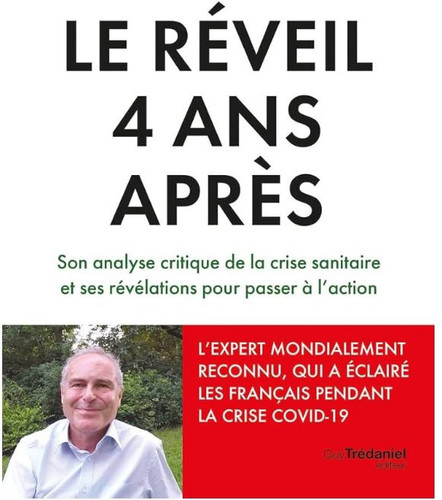 GUozsjnXMAAxK I?format=jpg.jpg