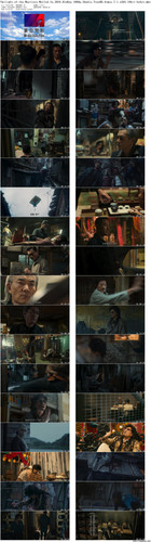 Twilight.of.the.Warriors.Walled.In.2024.BluRay.1080p.2Audio.TrueHD.Atmos.7.1.x265.10bit beAst previe.jpg