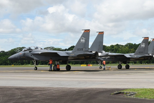 GUfacPza8AQSz s?format=jpg.jpg