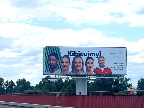 GUpW e XMAAK5wk?format=jpg.jpg