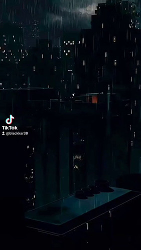 nsr j2S0jXTCGyj .jpg