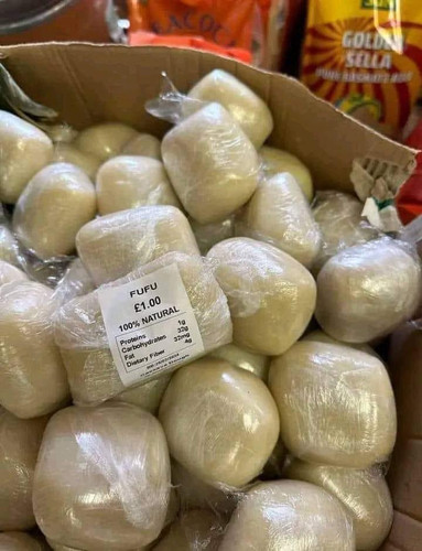 GUicOrkWEAACZb ?format=jpg.jpg