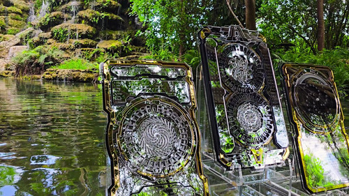 RrG0odHX5vz We3 .jpg