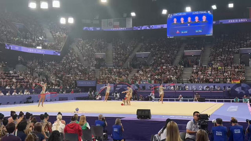 jc qp1ldBHS92kGB.jpg