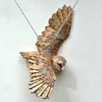 photo 2024 08 10 23 56 33.jpg