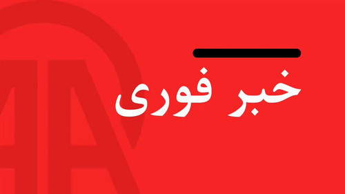 JxsVQTRD5nQRbD7 .jpg