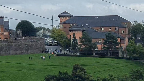 HvVy i gE24dQlvj.jpg