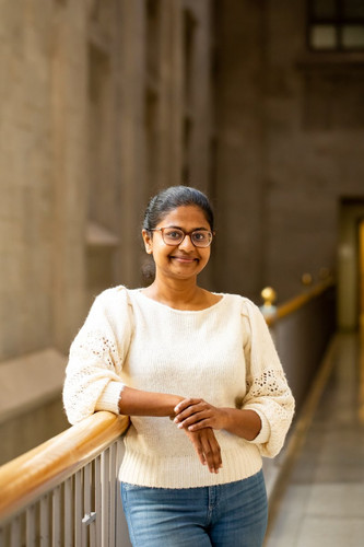 GUon p5XcAAc3 k?format=jpg.jpg