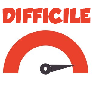 DIFFICILE.png