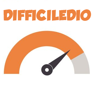 DIFFCIILEDIO.png