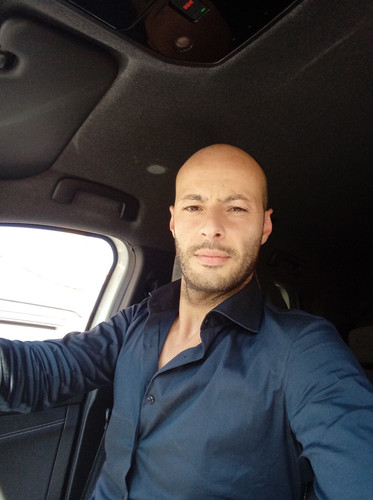 IMG 20240809 105902.jpg