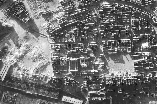 GUpktDuW8AASW C?format=jpg.jpg