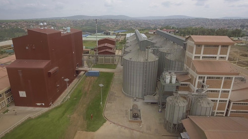 TiedBGABPe FGlY1.jpg