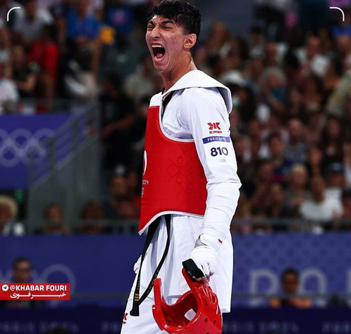 GUoaFdvXoAA UYO?format=jpg.jpg