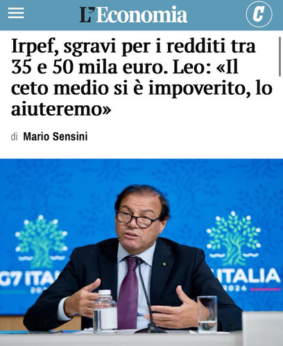 GUnGR7rXcAEY uL?format=jpg.jpg