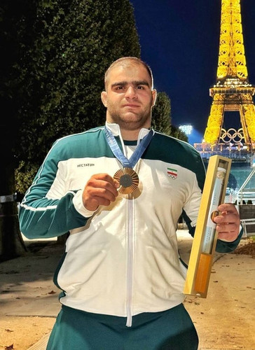 GUhy0 0XIAAllzY?format=jpg.jpg