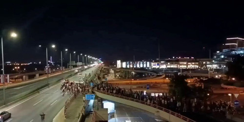 LlioNj5u Q bblrd.jpg