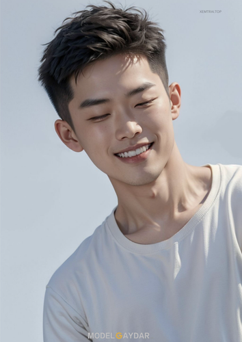 MODEL GAYDAR Hong (56).png