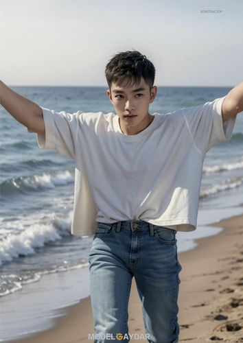 MODEL GAYDAR Hong (64).png