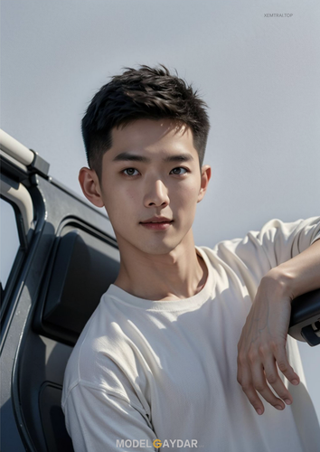 MODEL GAYDAR Hong (55).png