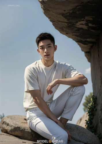 MODEL GAYDAR Hong (57).png