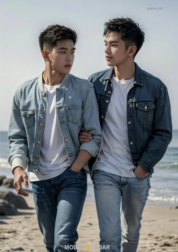 MODEL GAYDAR Hong (65).png
