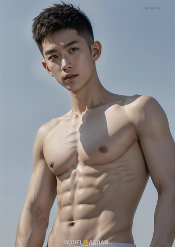 MODEL GAYDAR Hong (60).png